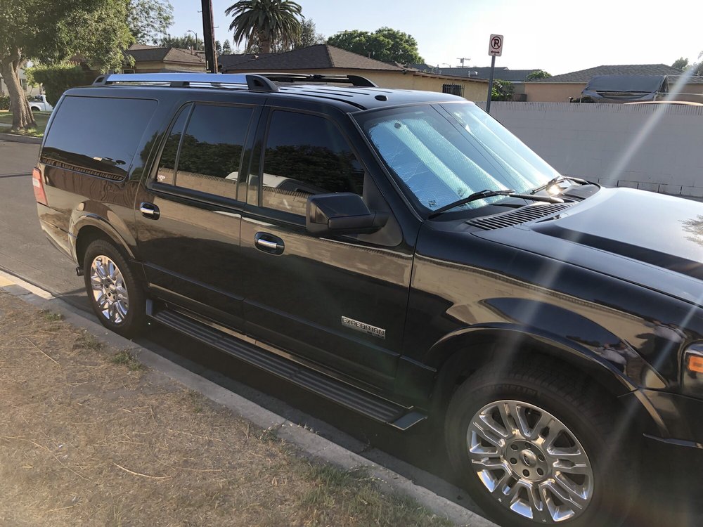 Bubble Bath Hand Car Wash – South Bay’s Trusted Car Wash Since 1957 photo