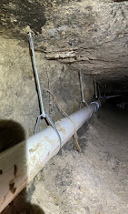 Buddy’s Plumbing (Houston, TX) photo