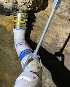 Buddy’s Plumbing (Houston, TX) photo
