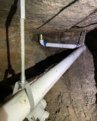 Buddy’s Plumbing (Houston, TX) photo