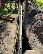 Buddy’s Plumbing (Houston, TX) photo