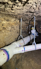 Buddy’s Plumbing (Houston, TX) photo