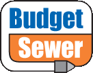 Budget Sewer - Expert Sewer Repair & Replacement in Seattle, WA