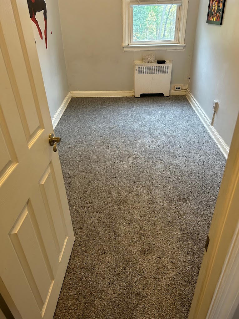 Buenos Ayres Flooring | Expert Vinyl & Hardwood Flooring in Philadelphia photo