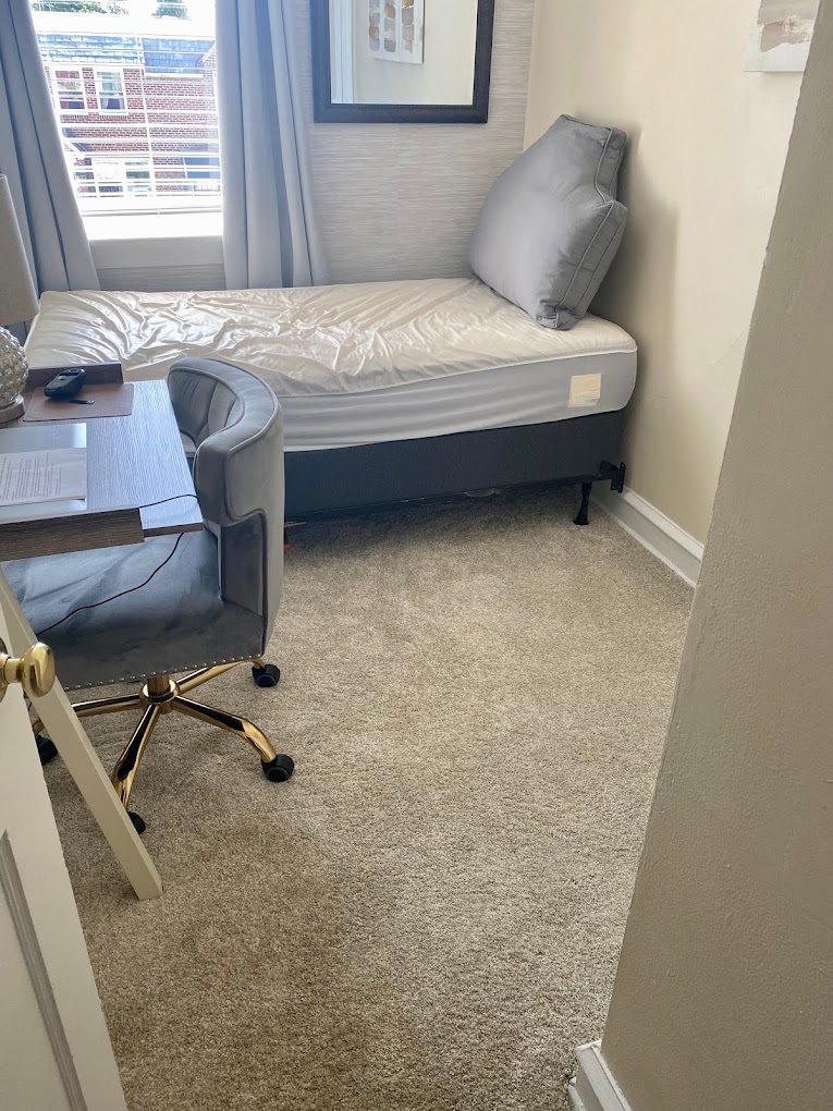 Buenos Ayres Flooring | Expert Vinyl & Hardwood Flooring in Philadelphia photo