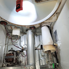 Bukurs appliance repair photo