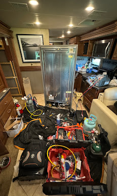 Bukurs appliance repair photo