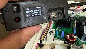 Bukurs appliance repair photo