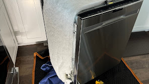 Bukurs appliance repair photo