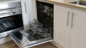 Bukurs appliance repair