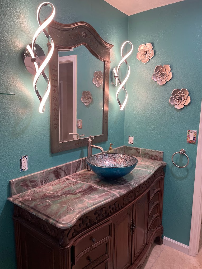 CA-Handyman Service photo