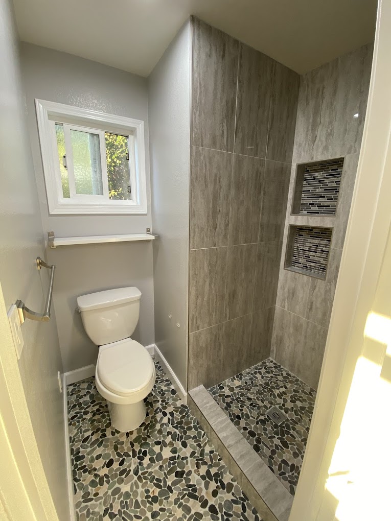CA-Handyman Service photo