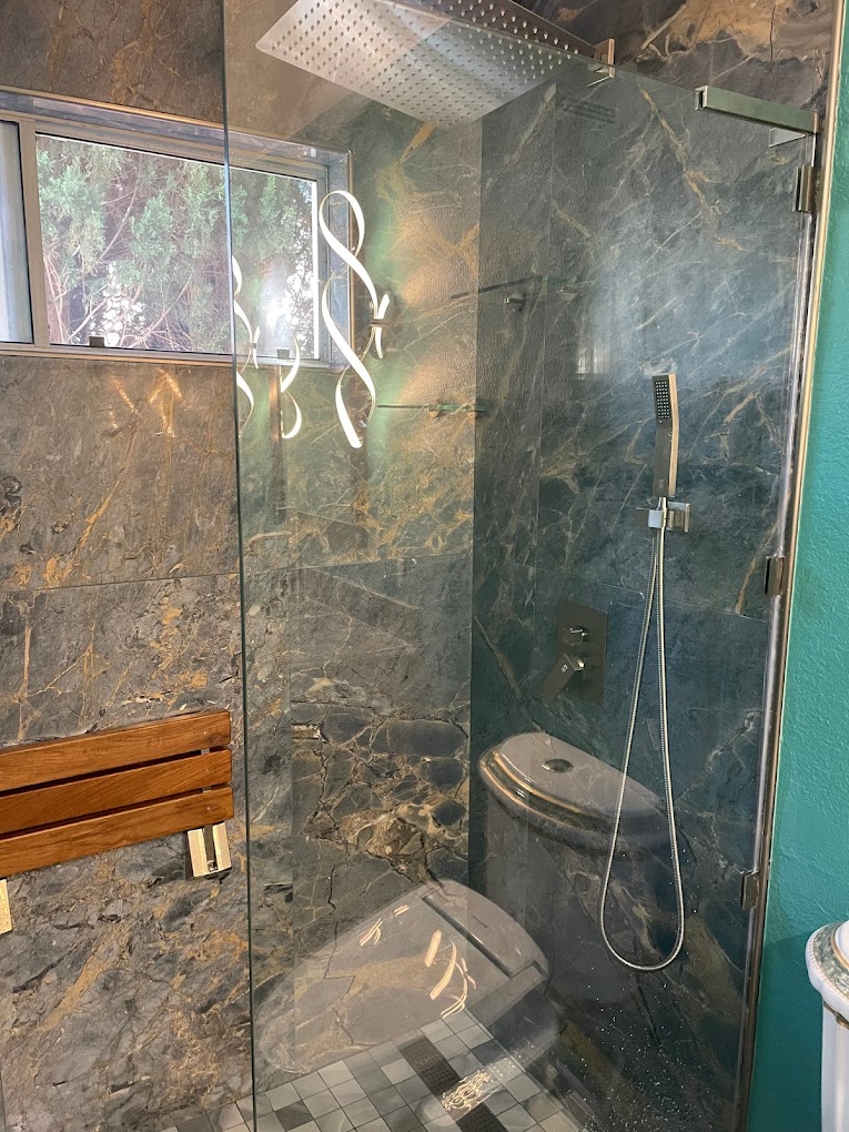 CA-Handyman Service photo