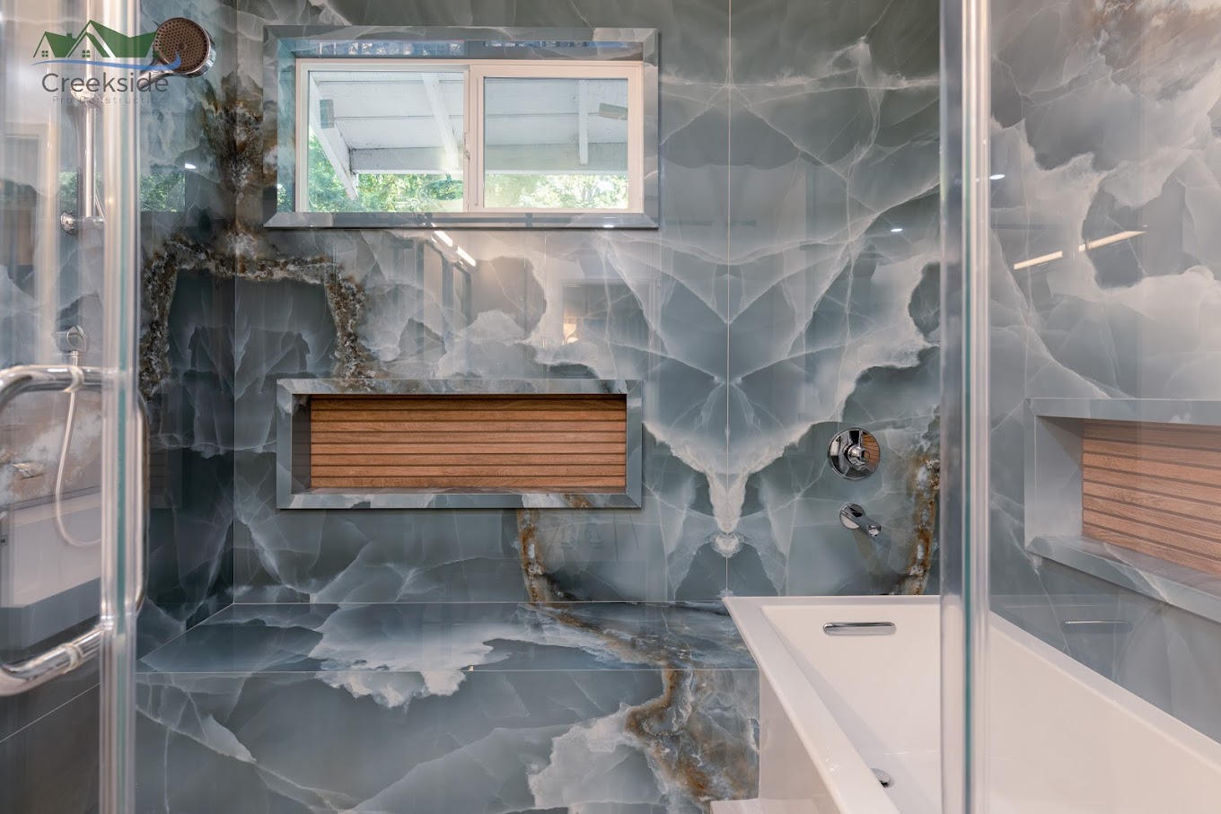 CA Home Remodel - Family-Owned Home Improvement Experts photo