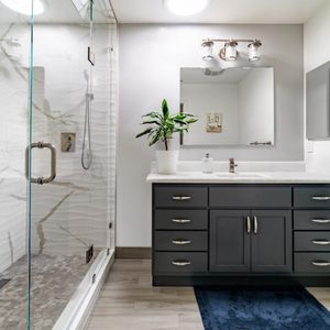CA Home Remodel - Family-Owned Home Improvement Experts photo