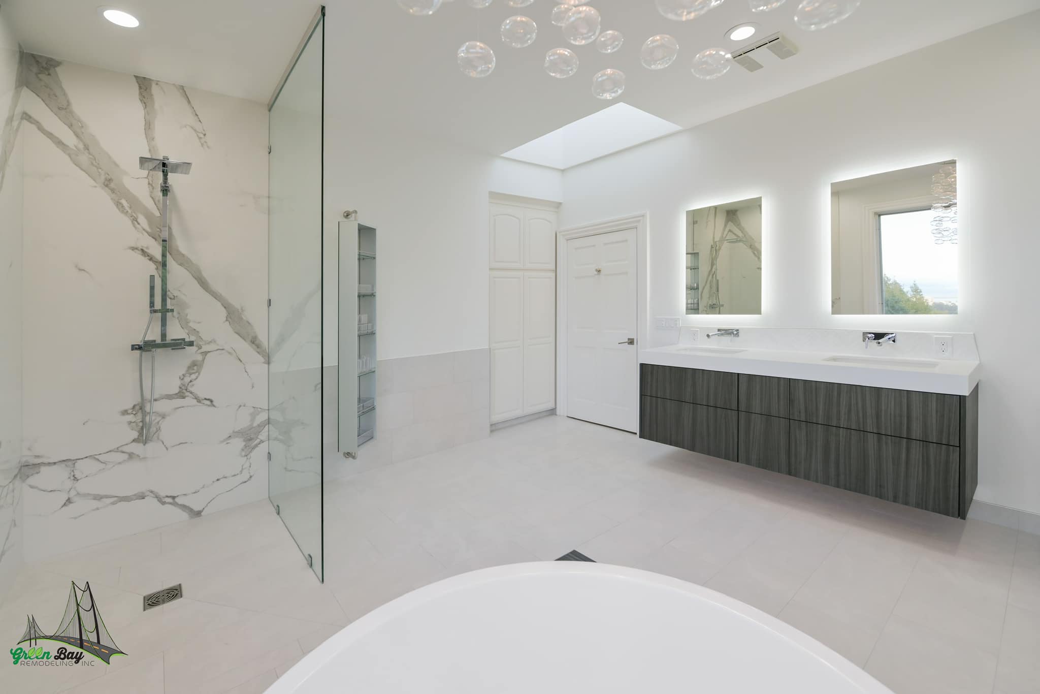 CA Home Remodel - Family-Owned Home Improvement Experts photo