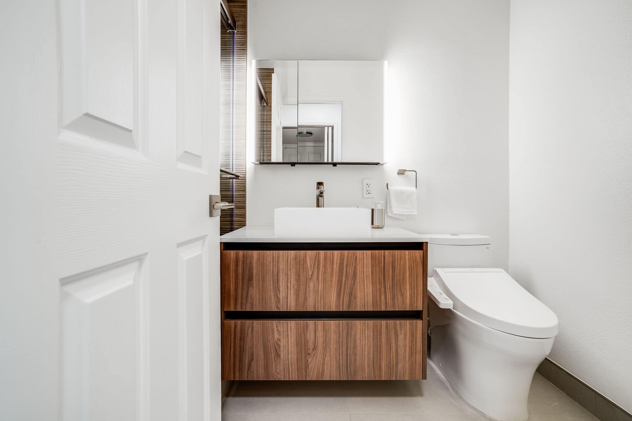 CA Home Remodel - Family-Owned Home Improvement Experts photo