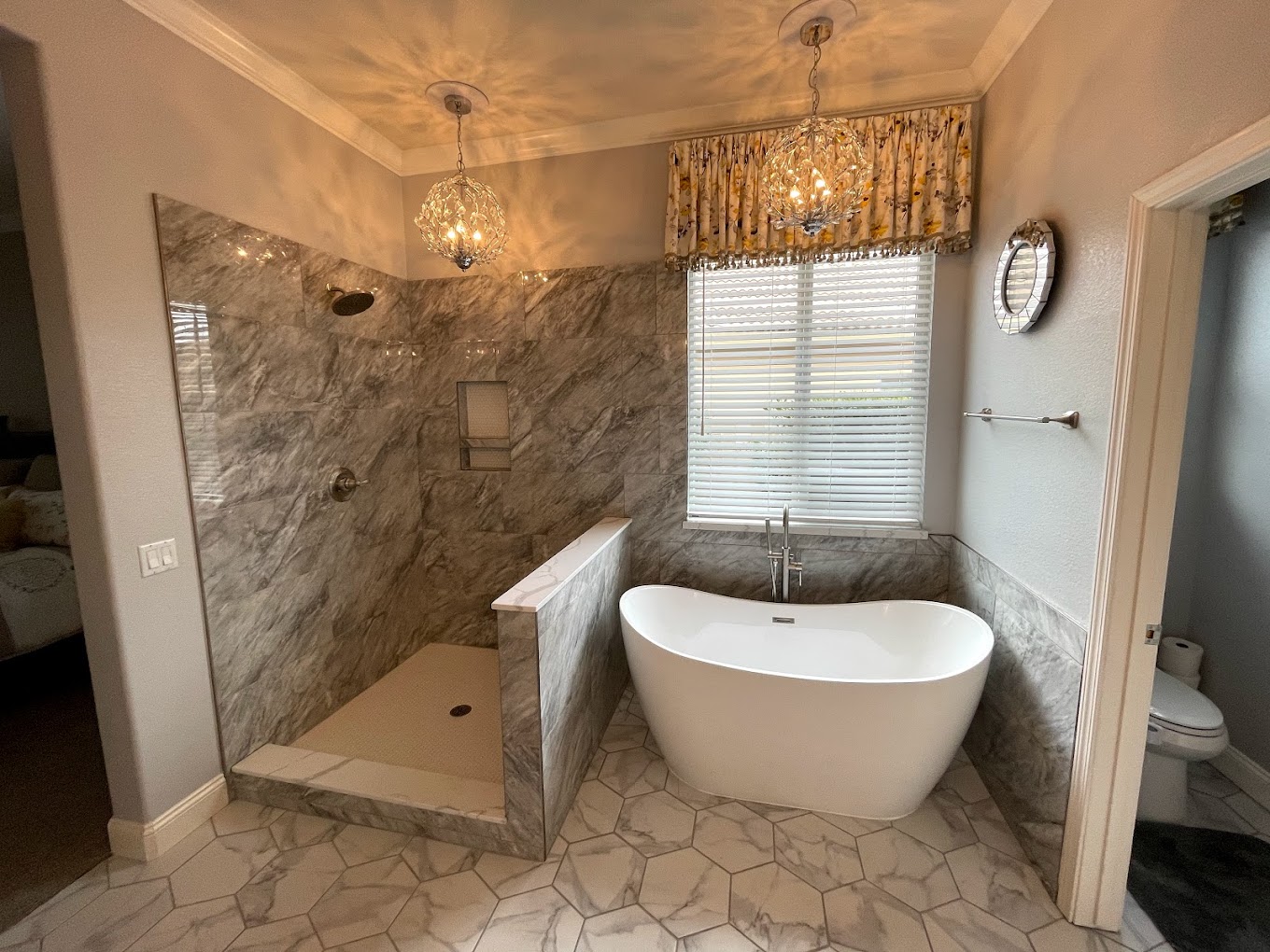 CA Home Remodel - Family-Owned Home Improvement Experts