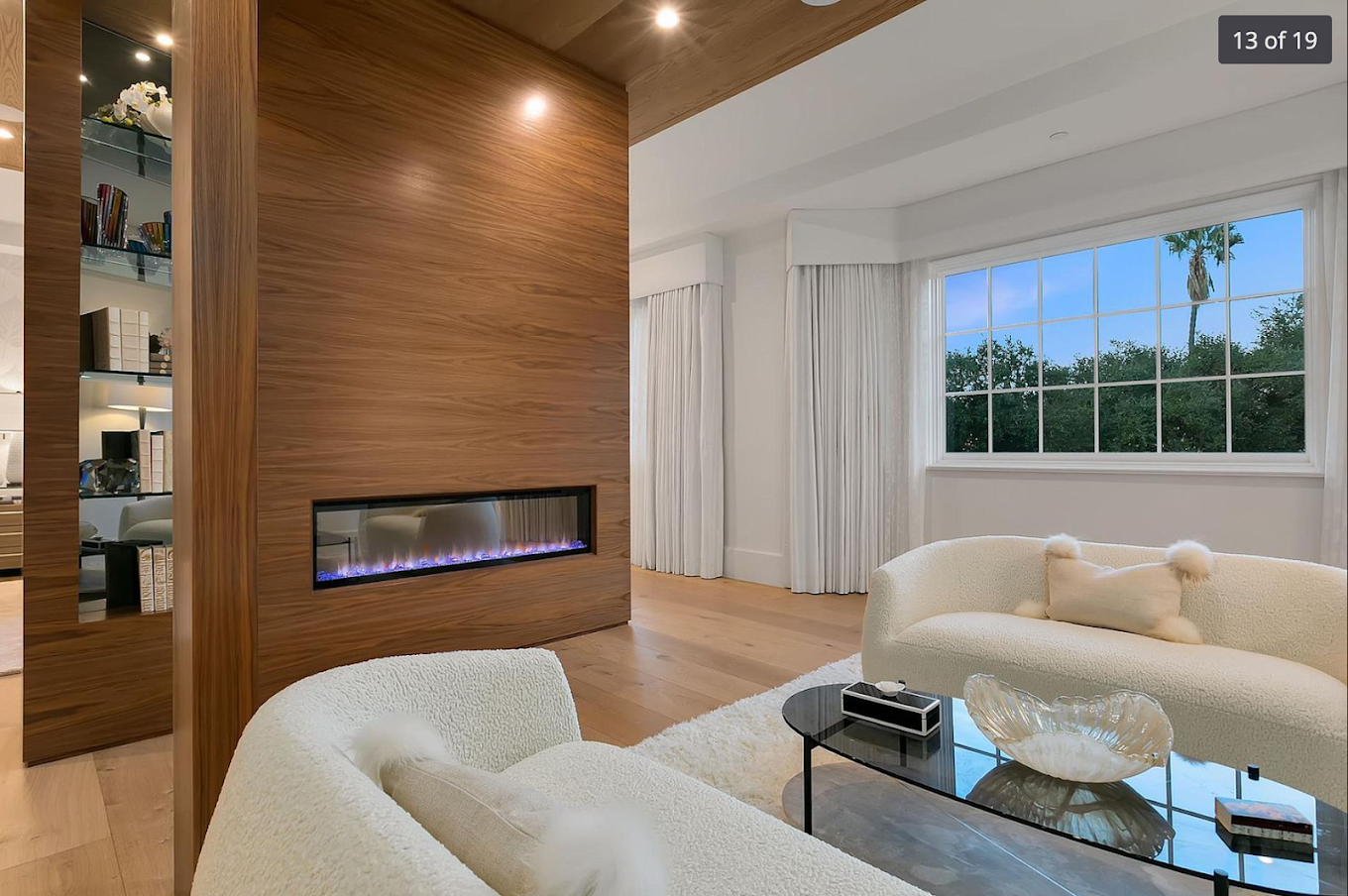 Cabinet by Design - Custom Cabinets, Millwork, and Furniture in Van Nuys photo