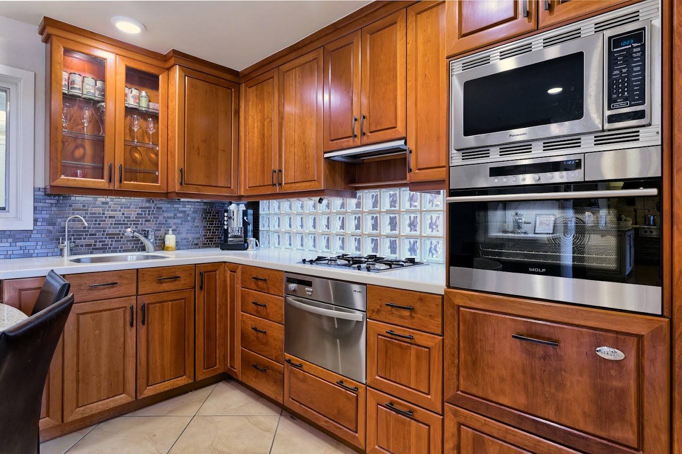 Cabinet by Design - Custom Cabinets, Millwork, and Furniture in Van Nuys photo