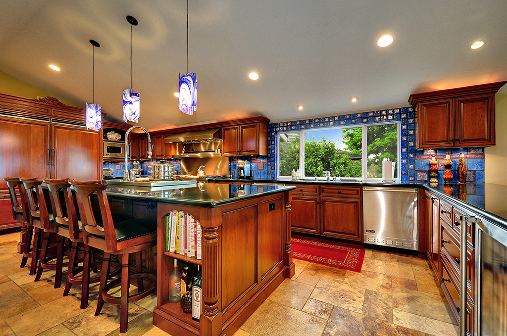 Cabinet by Design - Custom Cabinets, Millwork, and Furniture in Van Nuys