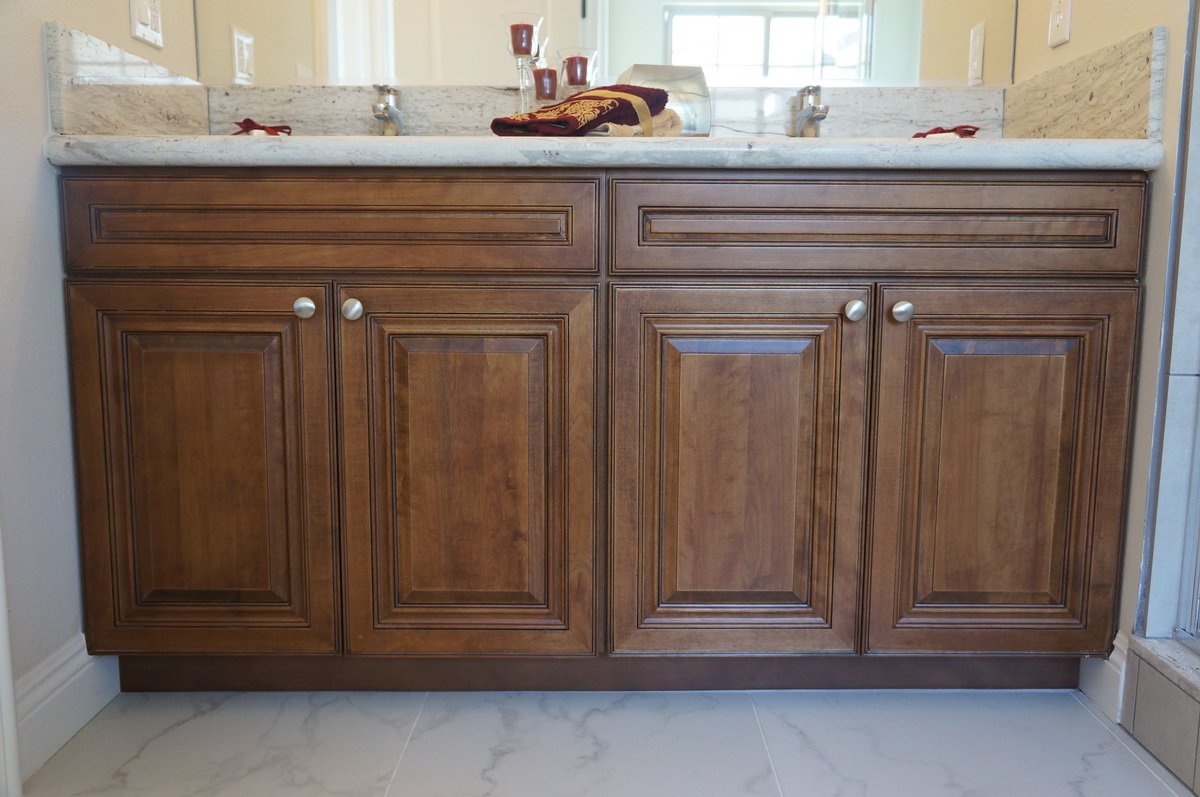 Cabinet City Kitchen and Bath – Quality Cabinets and Kitchen Solutions photo