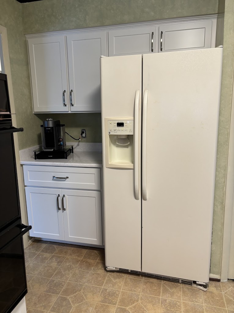 Cabinet Clinic – Expert Cabinet Refacing & Kitchen Remodeling photo
