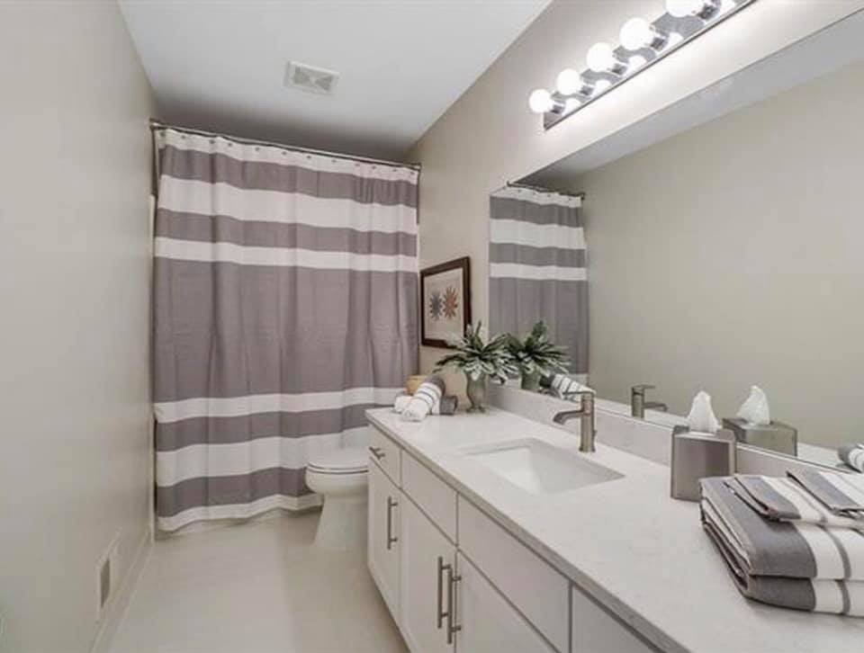 Cabinet Clinic – Expert Cabinet Refacing & Kitchen Remodeling
