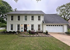Calhoun Painting Company Southaven, MS photo