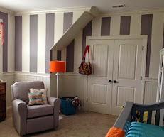 Calhoun Painting Company Southaven, MS photo