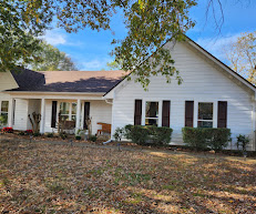 Calhoun Painting Company Southaven, MS photo