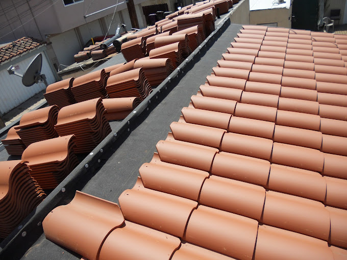 Cali Remodeling | Quality Construction & Home Improvement photo