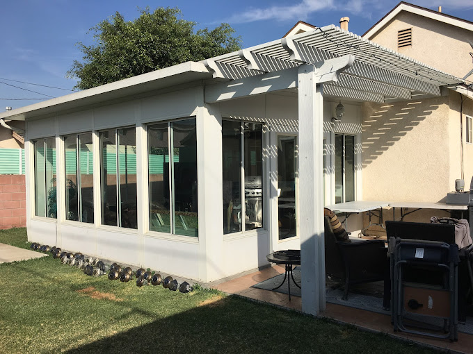 Cali Remodeling | Quality Construction & Home Improvement photo
