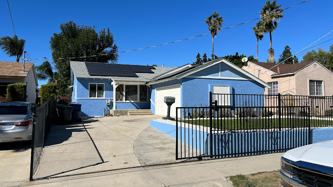 Cali Remodeling | Quality Construction & Home Improvement photo