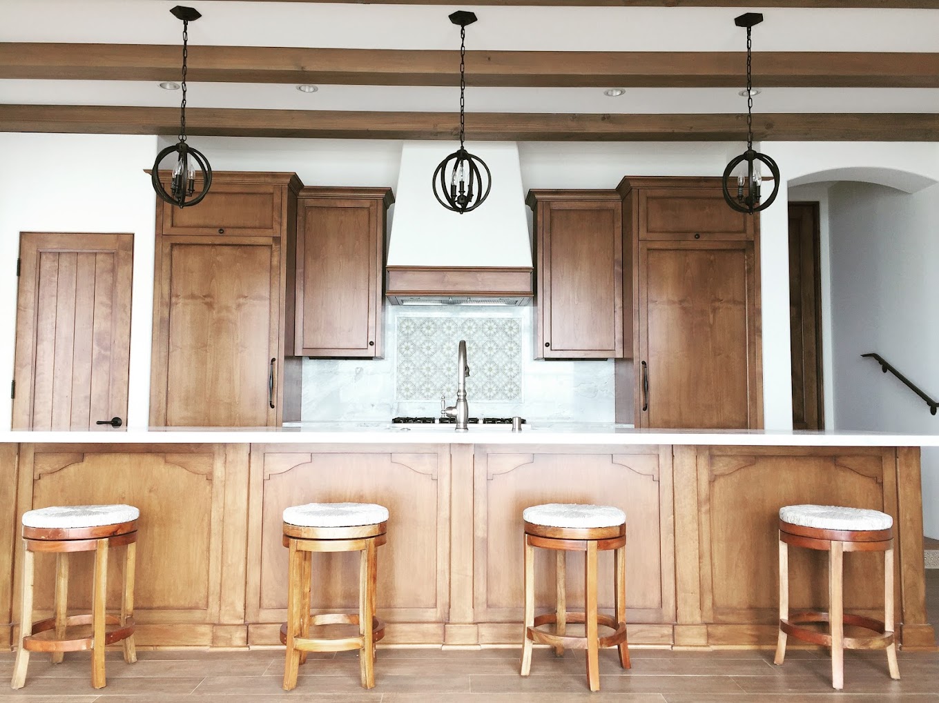 California Designers Choice Custom Cabinetry - Custom Cabinets for Every Room photo