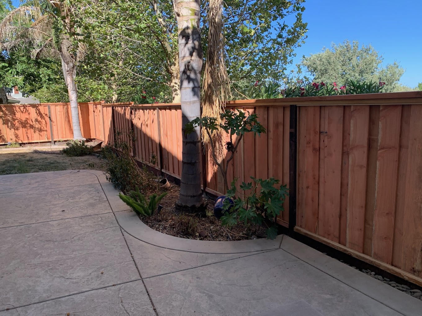 California Fences, Inc | Trusted Fencing Contractor in Tri-Valley photo