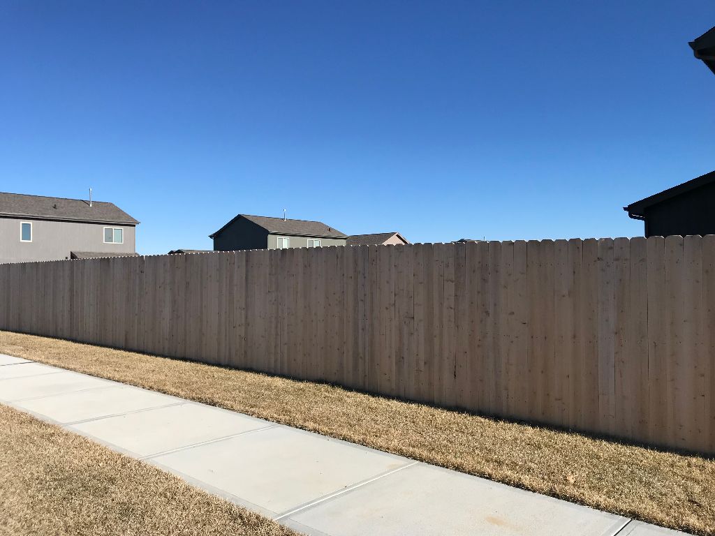 California Fences, Inc | Trusted Fencing Contractor in Tri-Valley photo