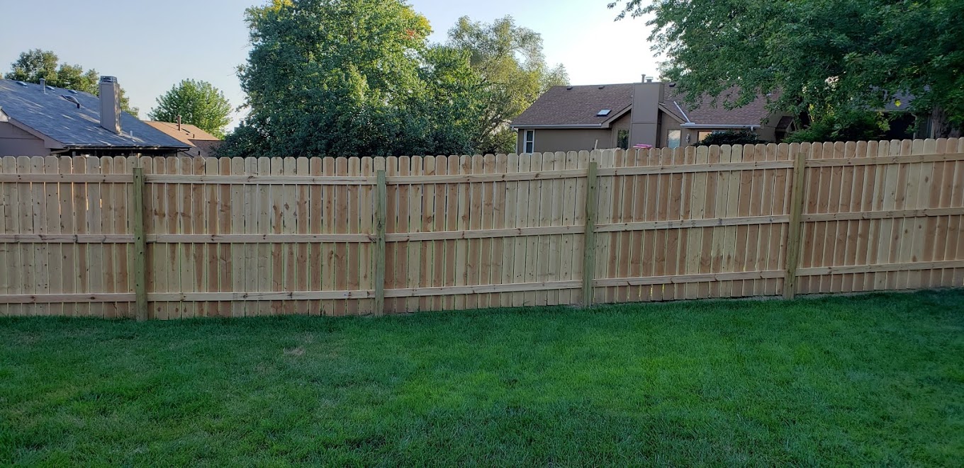 California Fences, Inc | Trusted Fencing Contractor in Tri-Valley photo