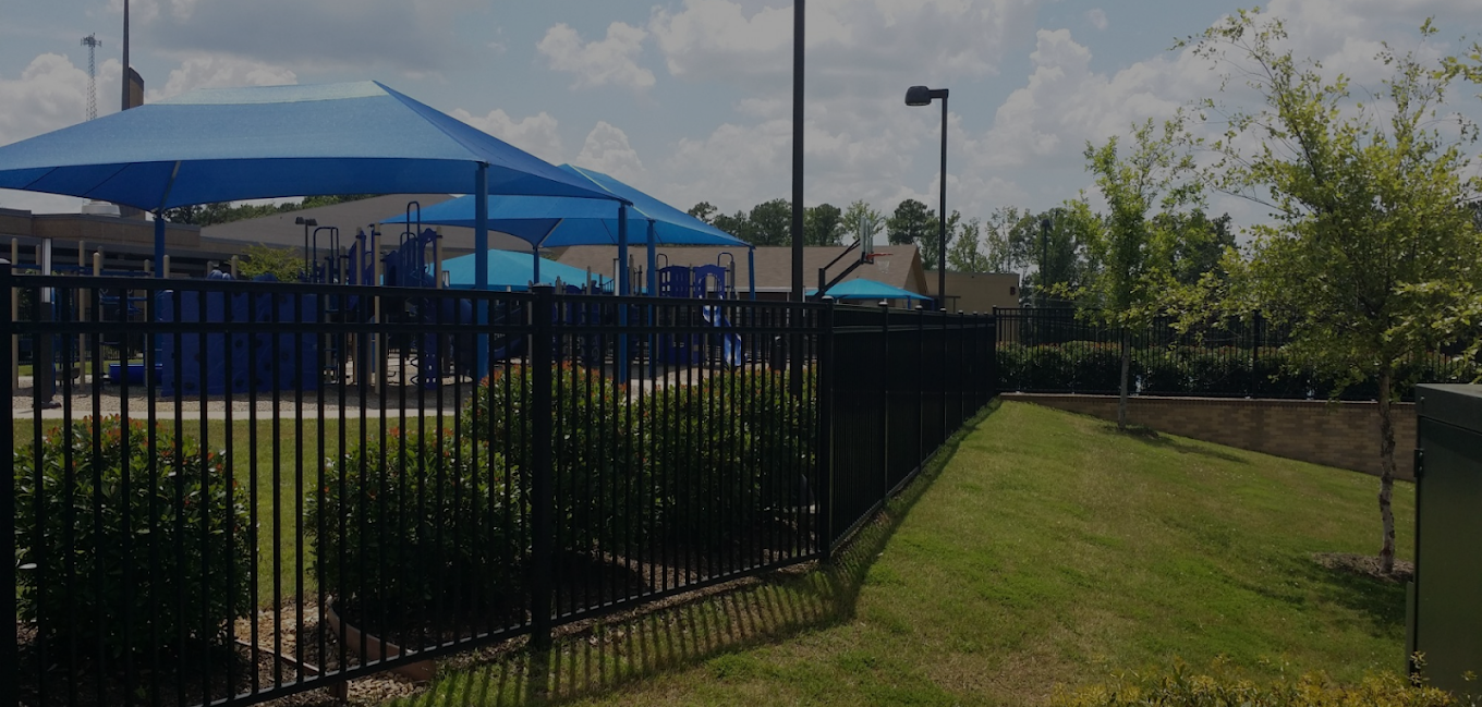 California Fences, Inc | Trusted Fencing Contractor in Tri-Valley photo