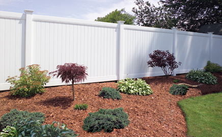 California Fences, Inc | Trusted Fencing Contractor in Tri-Valley photo