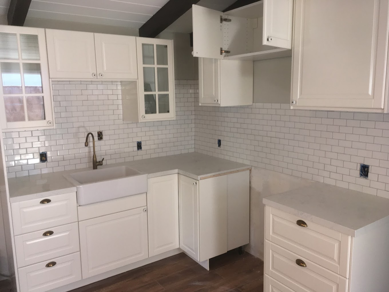 California Handyman – Reliable Home Repairs & Remodeling in Valley Village photo