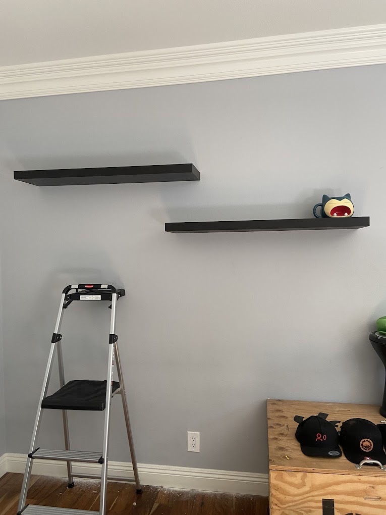California Sun Handyman – Reliable Home & Landscaping Services in High Desert photo