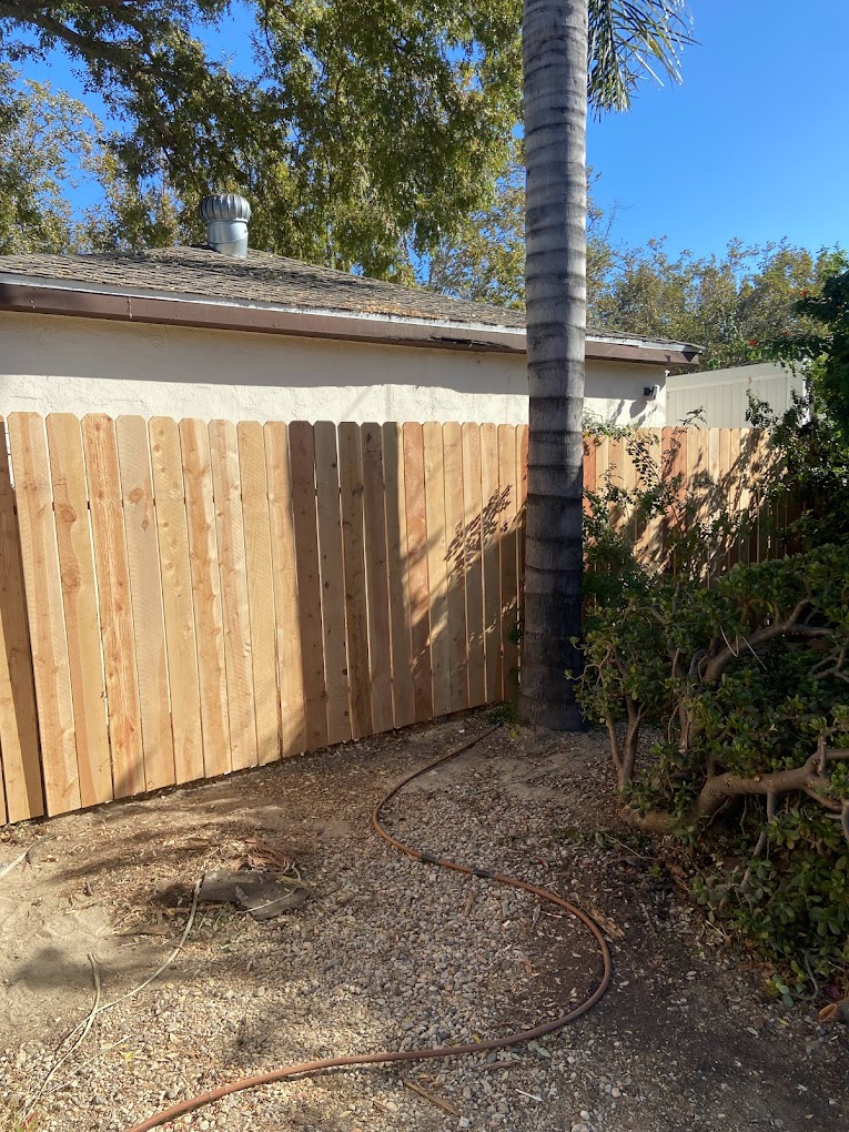 California Sun Handyman – Reliable Home & Landscaping Services in High Desert photo
