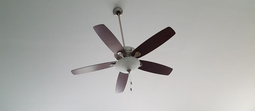 California's Handyman – Reliable Home Improvement and Repair Services photo