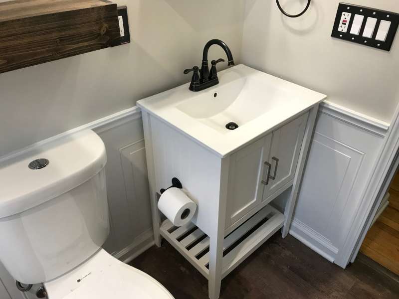 California's Handyman – Reliable Home Improvement and Repair Services photo