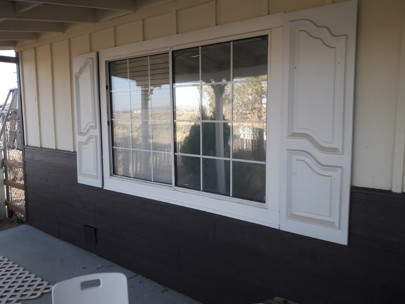 California's Handyman – Reliable Home Improvement and Repair Services photo