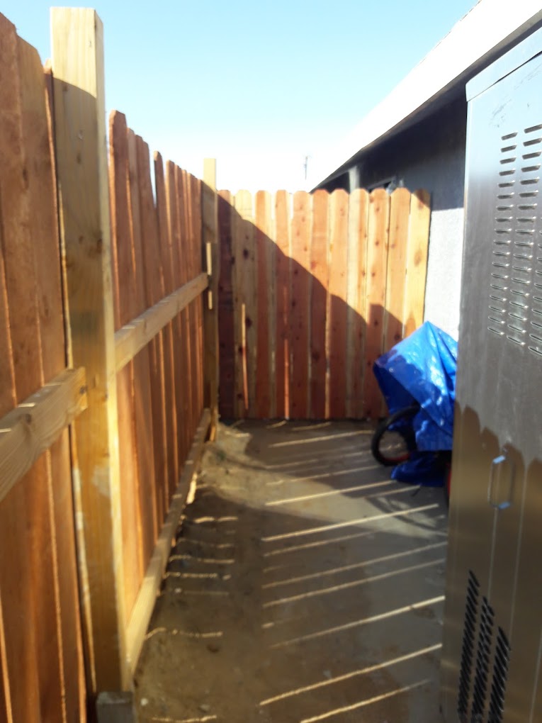 California's Handyman – Reliable Home Improvement and Repair Services photo