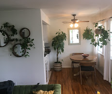 California's Reliable Cleaning Service photo