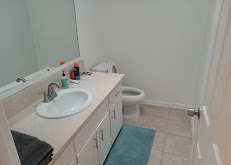 California's Reliable Cleaning Service photo