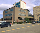 Campbell Painting LLC, Anchorage, AK photo